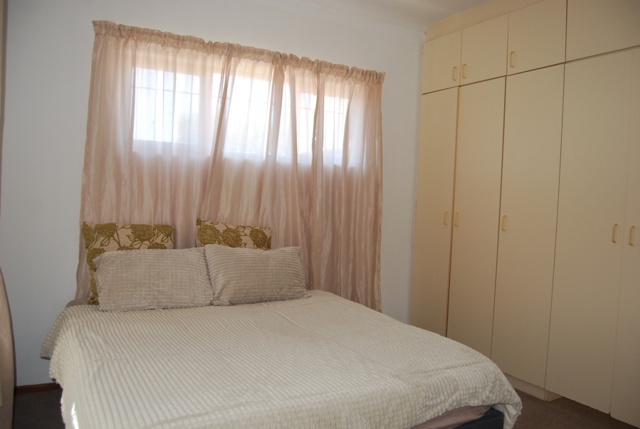 To Let 3 Bedroom Property for Rent in Saldanha Western Cape